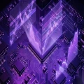 The Secret Weapon of Crypto Millionaires: Speed and Focus Combined