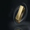 Gold slips toward $4,300 after a 7.1 percent drop! What critical levels are analysts watching?