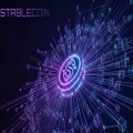 Japan’s top 3 banks to launch yen stablecoin by 2027