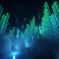 Tokenized stocks and ETFs could drive a $5 trillion leap! What is the next move for the market?