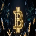 Bitcoin and gold labeled ‘bad money’ by Jim Cramer! What is fueling the debate around AI stocks?