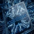 Coinbase and MassPay cut global transfer costs by up to 70%