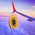 Cardano market cap rebounds to 6 billion dollars