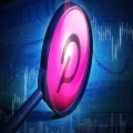 Goldman Sachs forecasts 98 percent investment surge for AI giants! What does this signal for tech infrastructure?