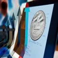 Major wallets holding 10,000 LTC or more jump by 7%! What’s driving renewed interest in Litecoin?