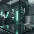 Survive the Bear, Win the Bull: The Only Tool You Need