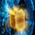 Hoskinson claims ADA must grow 205x to surpass BTC