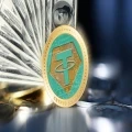 Tether signs major deal with DMCC in Dubai! What are the key details?
