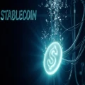 Trace Finance secures 32 million dollars in fresh funding! What lies ahead for stablecoins in cross border payments?