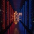 XRP outflows from Coinbase hit new highs on June 18, CryptoQuant data shows