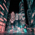 Franklin Templeton’s Bitcoin allocation climbs to 20 percent limit! What does this ETF move mean for investors?