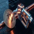 ENI Blockchain announced EDDiD Financial joined its Super Node Network and Top 100 Institutions Programme