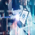 Cardano mainnet V11 hard fork upgrade reaches 87% operator support as exchanges step up preparations