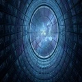 Base Sepolia network gets Beryl upgrade, new B20 token standard introduced! What should $ETH holders expect next?