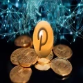 Polkadot fell 1.17% in 24 hours to $0.9630 as investor confidence weakened despite rising social interest