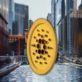 Midnight City project targets millions of users with AI breakthroughs! What are the details investors are watching?