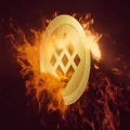 BNB trades at $587 as key support is tested, analysts eye $1,300 rebound if level holds