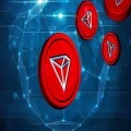 Tron led all blockchains with 3.93 million daily active addresses as of June 23