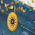 ADA drops 4.79 percent in 24 hours! What is behind Cardano’s new $290 million DeFi push?