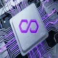 Polygon’s POL token fell 1.93% to $0.07767 as Shift4 expands stablecoin payments on its network