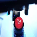 TRX holds above key $0.304 support despite recent market weakness