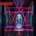 Abracadabra announced emergency measures after MIM stablecoin fell to $0.50 from its $1 peg