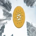 Active addresses on the Cardano network surged as ADA trades near lowest levels since December 2020