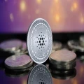 SecondFi reported $2.4 million stolen from 374 Cardano wallets in major ADA breach