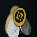 BNB trades between $550 and $700, eyes $800 if resistance breaks analysts say