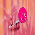 Uniswap’s new auction tool enables instant token sales and $59 million raises! What does this mean for token launches?