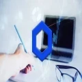 Chainlink drops token rewards for early projects! What does this mean for LINK holders?
