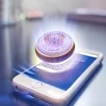 4.02 million ADA connected to SecondFi hack tracked in single wallet! What are the latest steps for Cardano holders?