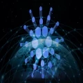 Cardano governance proposal surpassed approval threshold among DReps, awaits SPO and committee votes