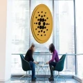 SecondFi wallet announced a recovery plan for 16 million ADA stolen in recent security breach