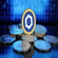 Evidence links $292 million KelpDAO hack and Humanity Protocol theft as funds merge on Bitcoin network