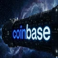 Coinbase trades near key long term support, expands into Europe under MiCA framework
