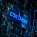 ARK Invest increases its stake in Coinbase after a sharp drop! What’s behind the $10.19 million move?