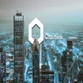 Chainlink added over $4.6 million in LINK to reserves while price tested key $7.29 support