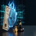Bullish received Gibraltar approval to offer tokenized securities to investors outside the US