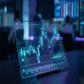 JPMorgan added five new currencies to Kinexys blockchain, raising supported total to eight