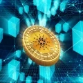 Cardano transaction fees fell 35% below average to $0.051 as Bitwise prepares ETF including ADA
