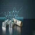 JPMorgan said tokenization and programmable money could transform global finance