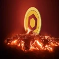Whale wallets amassed 512,595 LINK worth $3.78 million as Chainlink price neared $7.40