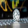 Litecoin officially aligns with EU MiCA rules! What is the next move investors are watching?