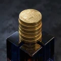 Ethereum, Solana, Base and Avalanche set major protocol upgrades for second half of 2026