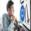 Chainlink rises 12% from June low amid Robinhood integration and bullish 2032 forecast