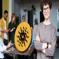 Cardano rose 32% in the past week, network upgrade preparation reached 83%
