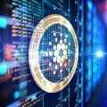 Cardano trades at $0.1896 after breaking downtrend resistance but falls 3.29% in 24 hours