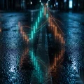 Catch Arbitrage Opportunities with 5-Second Data Updates