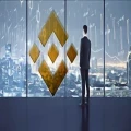 BNB trades at $585 as Binance expands into the Philippines, targets $630 on renewed momentum